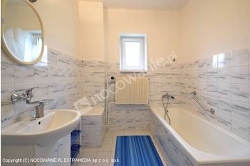 Eslovaquia Privát Liptovská Teplá, Exterior